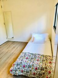 Blk 18B Buona Vista Court (Queenstown), HDB 3 Rooms #589158191